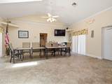 2255 Hawks Cove Circle - Photo 38