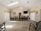 2255 Hawks Cove Circle - Photo 39
