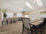 2255 Hawks Cove Circle - Photo 40