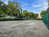2255 Hawks Cove Circle - Photo 41