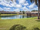 2255 Hawks Cove Circle - Photo 42
