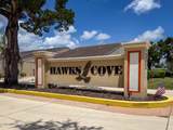 2255 Hawks Cove Circle - Photo 43