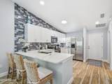 2255 Hawks Cove Circle - Photo 5