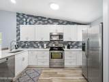 2255 Hawks Cove Circle - Photo 6