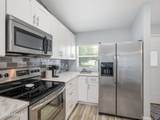 2255 Hawks Cove Circle - Photo 7