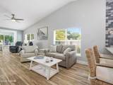 2255 Hawks Cove Circle - Photo 8