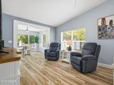 2255 Hawks Cove Circle - Photo 9