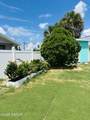 49 Alamanda Drive - Photo 11
