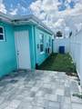 49 Alamanda Drive - Photo 12