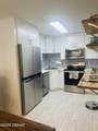 49 Alamanda Drive - Photo 13