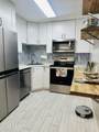 49 Alamanda Drive - Photo 14