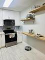 49 Alamanda Drive - Photo 15