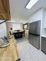 49 Alamanda Drive - Photo 16