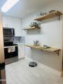 49 Alamanda Drive - Photo 17