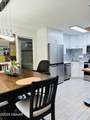 49 Alamanda Drive - Photo 18