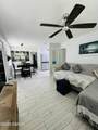 49 Alamanda Drive - Photo 19