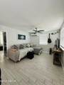 49 Alamanda Drive - Photo 20