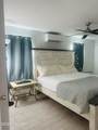 49 Alamanda Drive - Photo 21