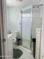 49 Alamanda Drive - Photo 24