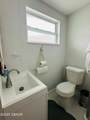 49 Alamanda Drive - Photo 25