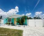 49 Alamanda Drive - Photo 3