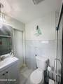 49 Alamanda Drive - Photo 30