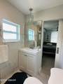 49 Alamanda Drive - Photo 31