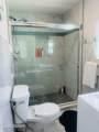 49 Alamanda Drive - Photo 32