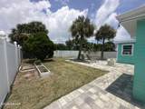 49 Alamanda Drive - Photo 36