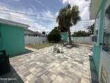49 Alamanda Drive - Photo 37