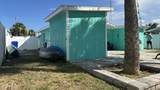 49 Alamanda Drive - Photo 39