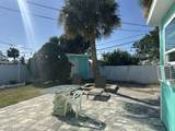 49 Alamanda Drive - Photo 42