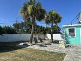 49 Alamanda Drive - Photo 43