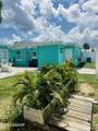 49 Alamanda Drive - Photo 8