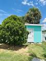 49 Alamanda Drive - Photo 9