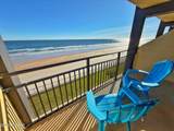 2301 Atlantic Avenue - Photo 2