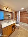 2301 Atlantic Avenue - Photo 6