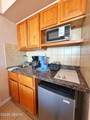 2301 Atlantic Avenue - Photo 7