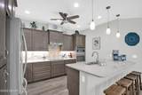 354 High Tide Lane - Photo 10