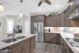 354 High Tide Lane - Photo 12