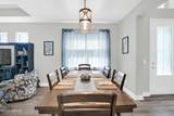 354 High Tide Lane - Photo 13