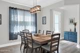 354 High Tide Lane - Photo 14