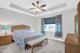 354 High Tide Lane - Photo 15