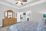 354 High Tide Lane - Photo 16