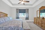 354 High Tide Lane - Photo 17