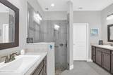 354 High Tide Lane - Photo 18