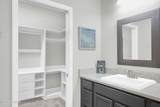 354 High Tide Lane - Photo 19