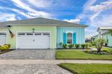 354 High Tide Lane - Photo 2