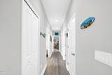354 High Tide Lane - Photo 20
