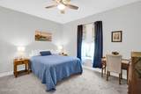354 High Tide Lane - Photo 21